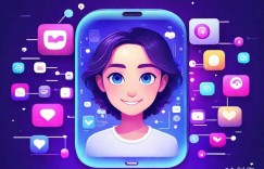 Go语言精要：变量、函数与高效特性解析