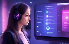 服务器架构与界面质感实战设计全攻略