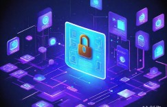 Asp进阶实战：数据科学赋能站长开发全攻略