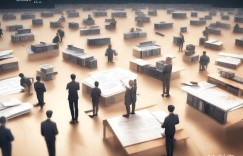 从设计到编码：编解码实战与性能优化指南