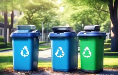 数据赋能VR内容开发：站长实战破局新引擎指南