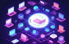 大数据实时处理与深度学习驱动的动态决策架构