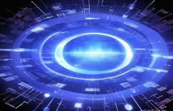 PHP进阶：移动H5安全防注入实战指南