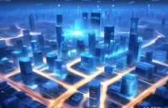 Linux数据库配置与性能优化实战