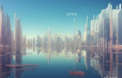 嵌入式服务器开发：选型、流控与函数优化实战