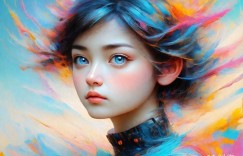 PHP驱动的弹性云架构：动态扩展策略优化