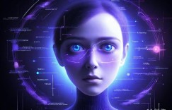 边缘计算赋能小程序跨界创新新篇章