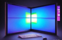 编解码开发实战：编程技巧与设计优化全指南