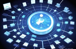 鸿蒙视角下Asp进阶技巧与站长实战指南