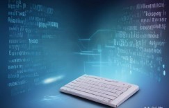 Linux数据库安全环境搭建与稳定运行实战指南
