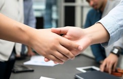 弹性云架构驱动的高效能视觉计算方案