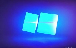 Go语言开发：Linux下快速搭建数据库环境指南