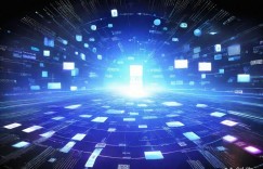 硬核解析站长数据，洞悉科技趋势新风向