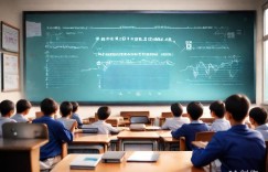 Windows前端开发：运行库高效管理配置全攻略