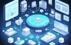 解锁小程序逻辑架构秘籍，速成高质感界面设计