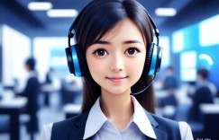 动态跨界融通，技术驱动资源整合创新