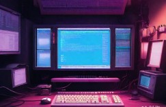 PHP跨界融合：技术赋能站长创新