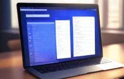 ASP进阶：多媒体开发实战秘籍