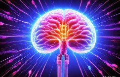 数据驱动传媒革新：站长资讯的硬核逻辑与变革