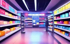 Asp进阶实战：多媒体开发站长能力跃升指南