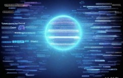 迭代情报员揭秘：站长如何用分布式追踪捕获动态流量