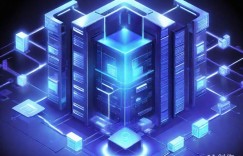 iOS实时引擎：驱动大数据高效流转，深挖潜在价值