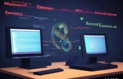 Linux下高效数据库运行环境搭建架构实践