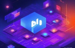 移动H5融合大数据，实时处理提速决策