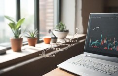 弹性计算赋能云原生前端性能优化实践