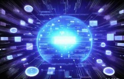 Linux高效搭建与稳定运行数据库实战