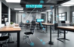 大数据架构师核心技能：语言选型、函数设计与变量管理