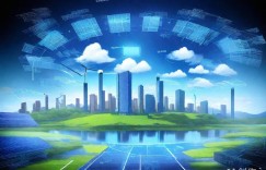 站长资讯暗流涌动：全栈逆向拆解评论造假泡沫