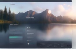Linux环境下数据库高效搭建与稳定运行保障策略
