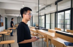 数据赋能传媒革新：站长实战策略解析