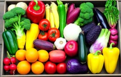 Windows运行库高效搭建与管理指南