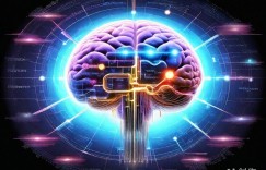 嵌入式驱动：大数据实时采集与低延时处理架构革新