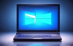 PHP核心开发：特性精析与高效变量管理