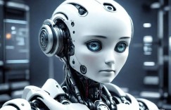 大数据架构下实时数据高效处理引擎设计与实现