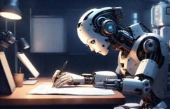 Go服务器开发：Windows脚本兼容性优化方案