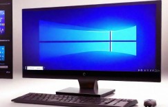 PHP驱动大数据：实时处理的高效赋能之道