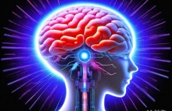 Go服务端Windows脚本兼容性优化实践