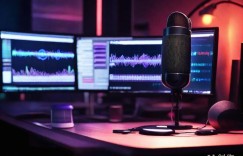 Linux数据库高效搭建与性能优化实战指南