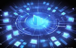 编解码工程师实战宝典：设计利器与编程秘籍