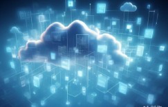 运维实习生揭秘站长动态捕捉术