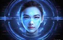 Linux下数据库环境搭建全流程