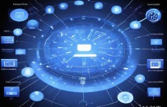 实时数据驱动政策决策迈向大数据新纪元