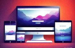 PHP进阶教程：后端架构师安全防御与防注入策略