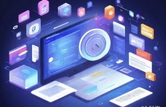 iOS开发必备：Linux数据库配置与环境搭建指南