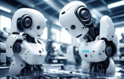 提炼力破局：站长资讯内核驱动新范式