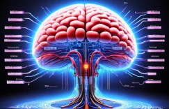 数据赋能传媒变革：站长内容运营黄金法则